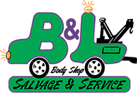B & L Truck and Auto