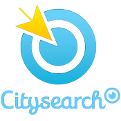citysearch.png